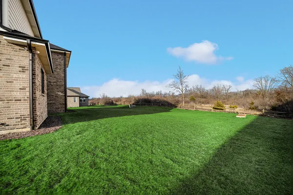 $984,900 | 7831 Northwoods Drive, Frankfort, IL 60423