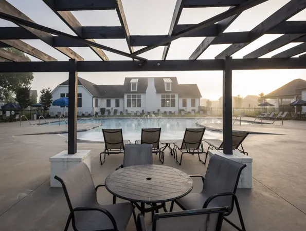 $775,200 | 5726 Sagebrush Drive, Murfreesboro, TN 37129