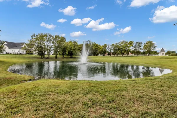 $775,200 | 5726 Sagebrush Drive, Murfreesboro, TN 37129