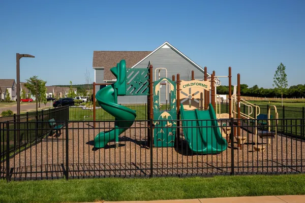 $775,200 | 5726 Sagebrush Drive, Murfreesboro, TN 37129