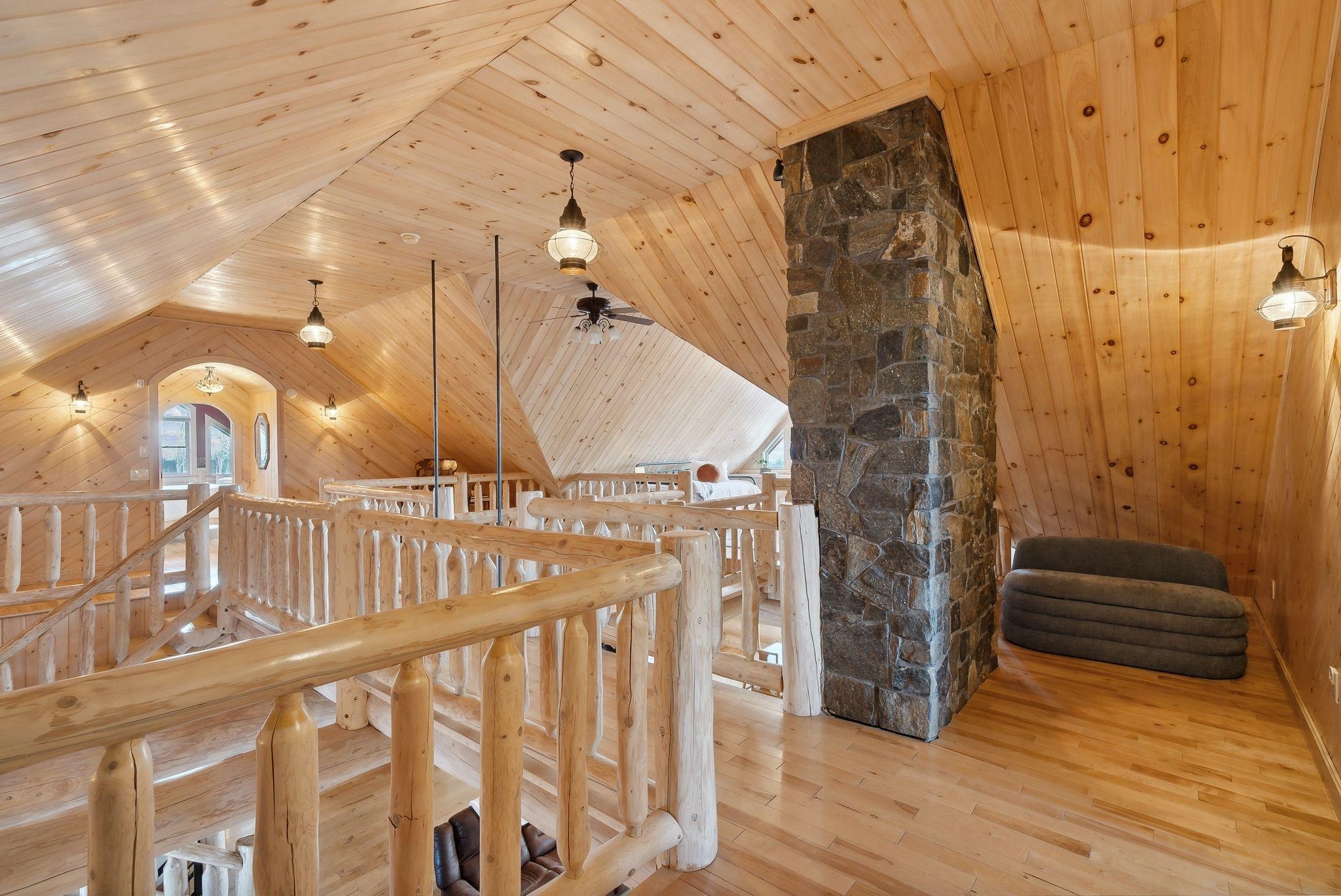 170 Hoss Hill Road Lovell, ME 04051 - Photo 39 of 58
