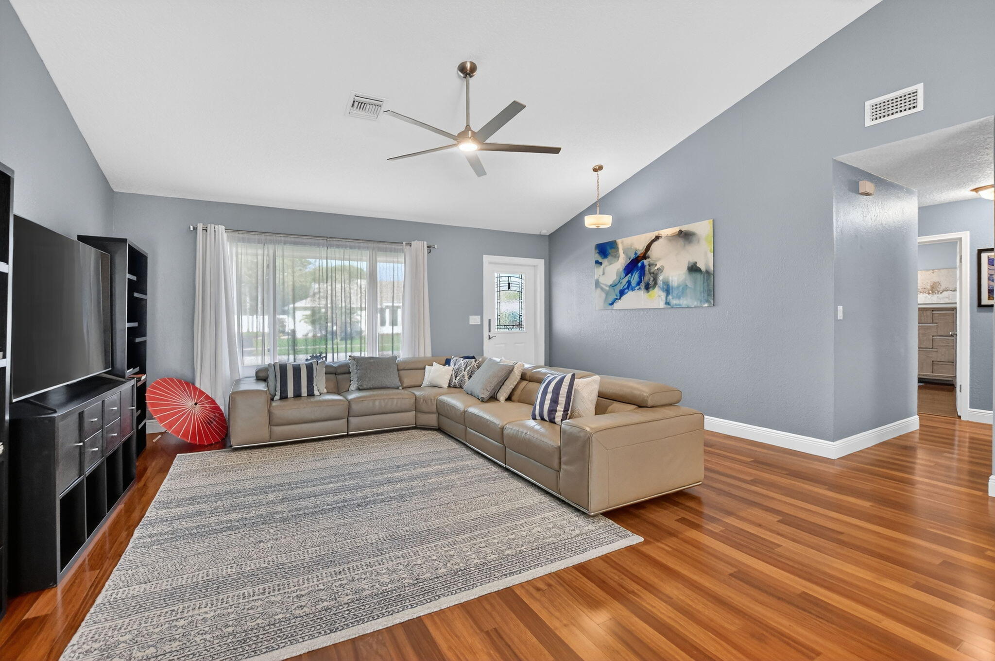 18298 102nd Way South, Unit S Boca Raton, FL 33498 - Photo 14 of 54 F15E4D86-21FD-4829-8709-462ECC6CA3B3