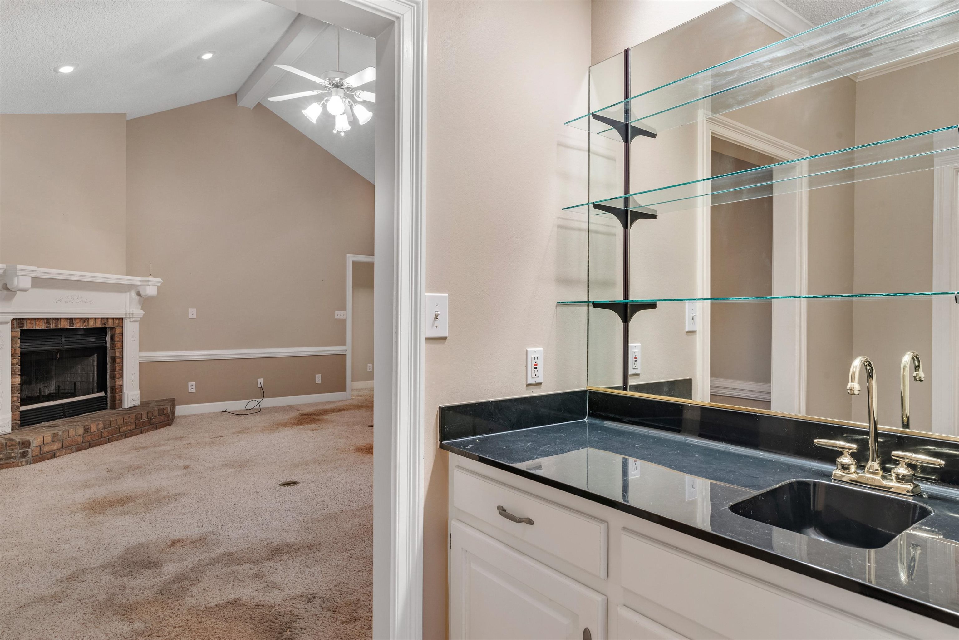 107 Dewitt Circle Daphne, AL 36526 - Photo 18 of 41