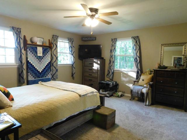 5302 Scandia Road Russell, PA 16345 - Photo 15 of 29 Gallery Image 15