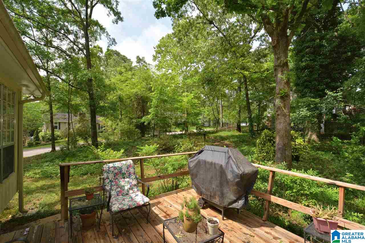 4512 Oxford Road Birmingham, AL 35242 - Photo 6 of 49