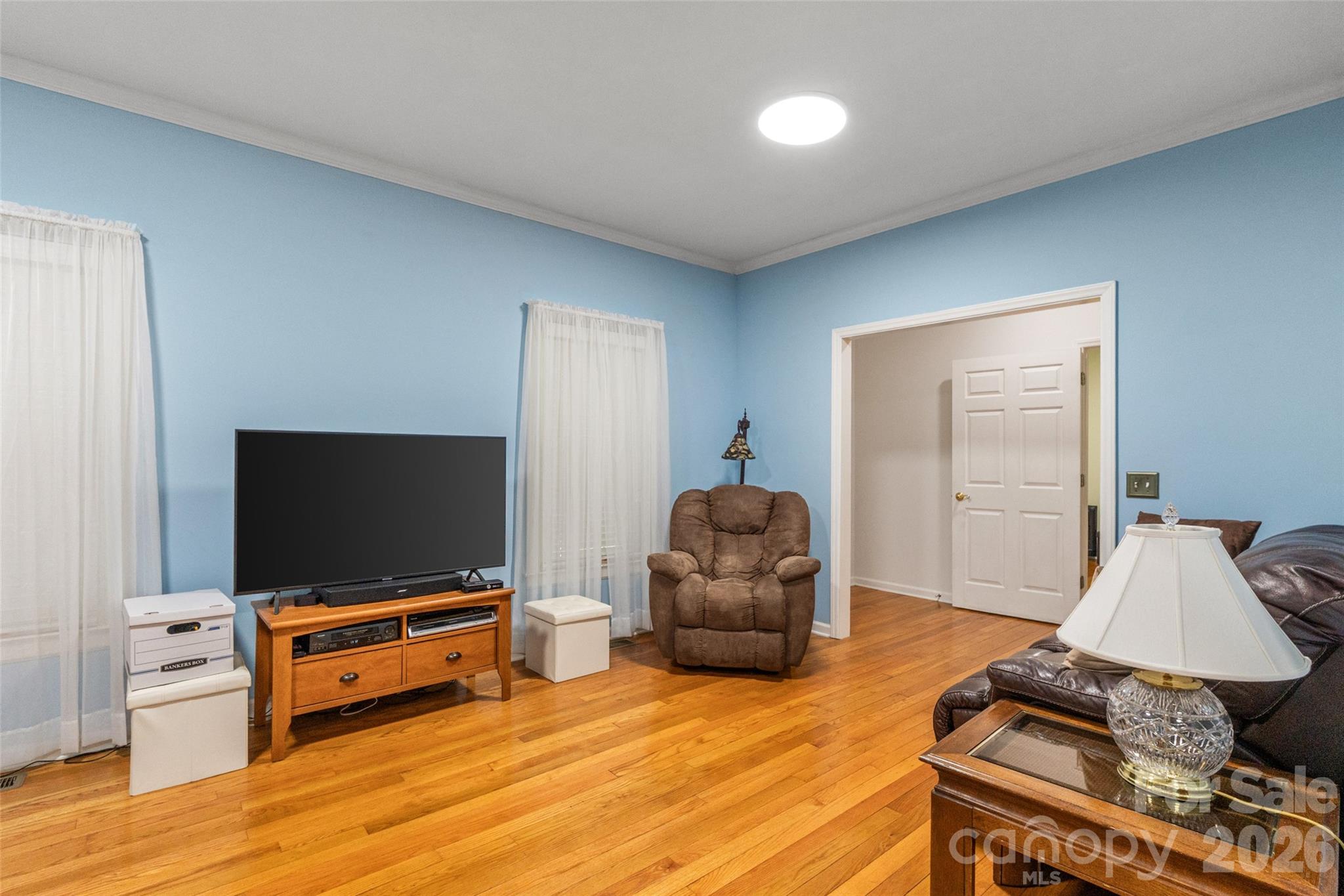 9344 Henry Harris Road Indian Land, SC 29707 - Photo 11 of 42 Gallery Image 11