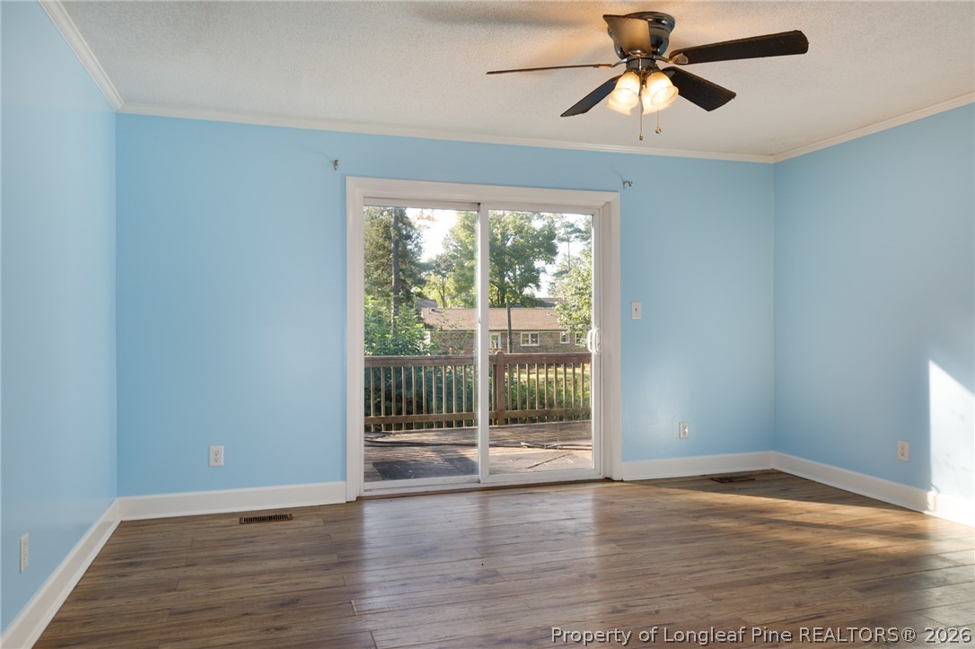 7127 Fillyaw Road Fayetteville, NC 28303 - Photo 7 of 25