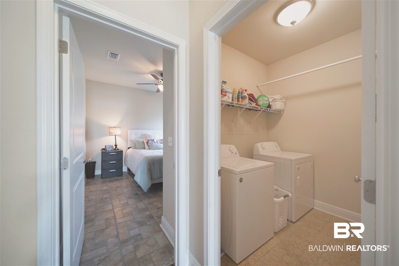 1042 Tampa Avenue Foley, AL 36535 - Photo 24 of 37