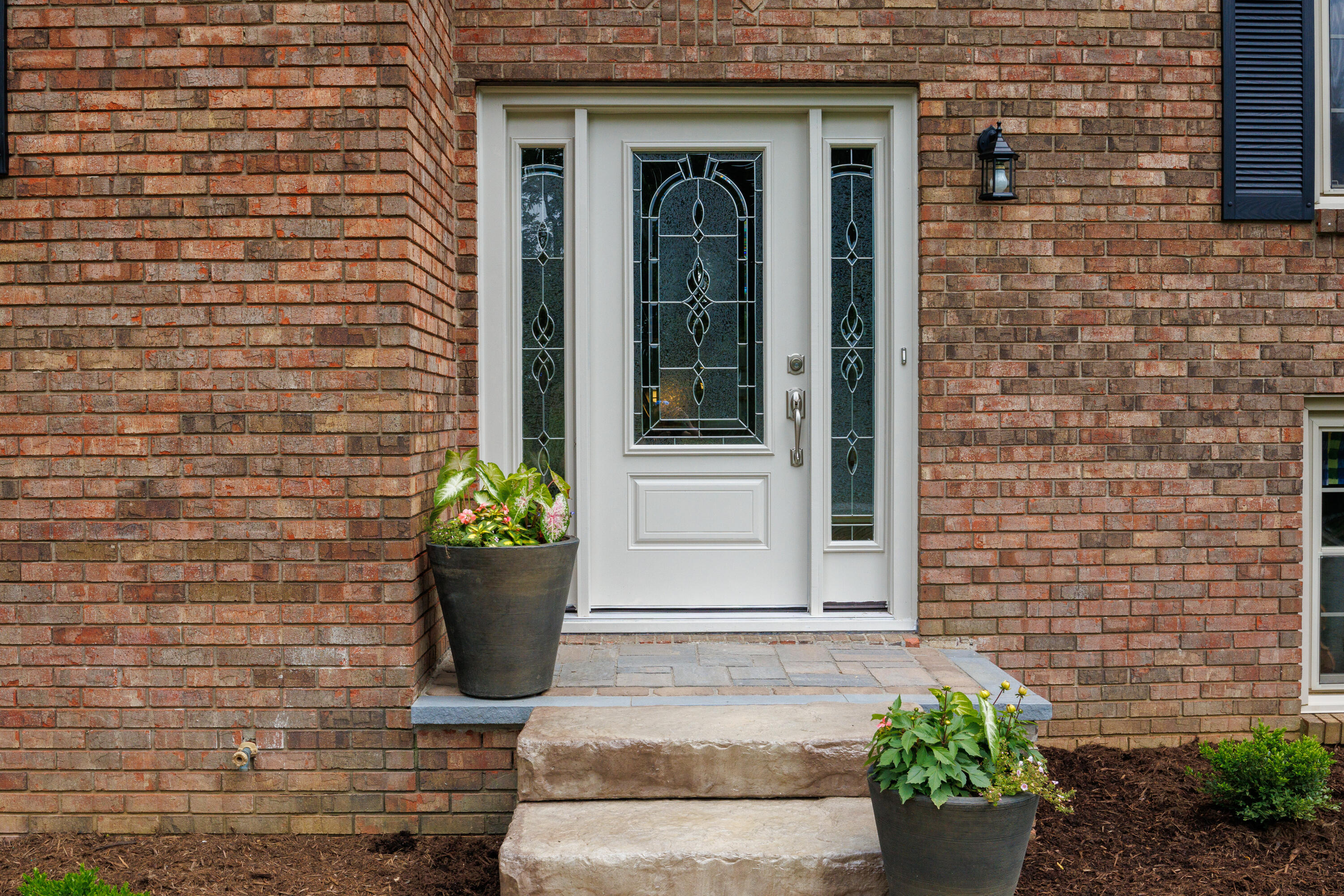 436 Soards Road Georgetown, KY 40324 - Photo 35 of 39 Front Door