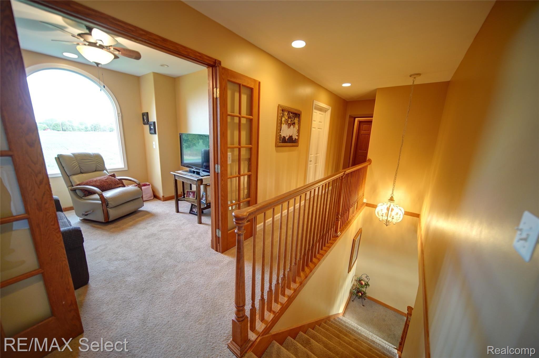 3303 North Irish Road Davison, MI 48423 - Photo 46 of 91 3303 North Irish Road 158.jpg