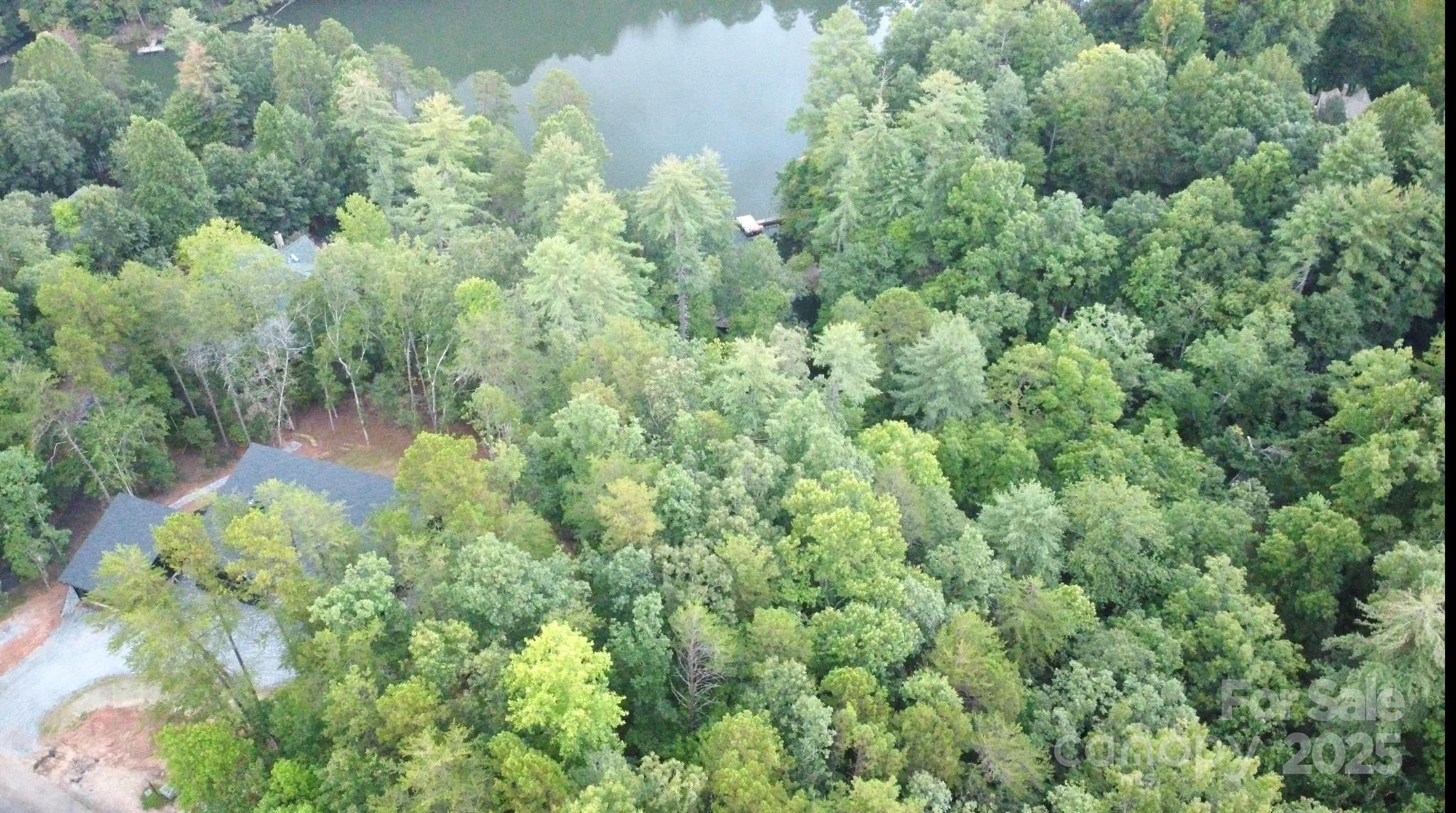 11-12 South Pointe Rd Mill Spring Mill Spring, NC 28756 - Photo 8 of 11