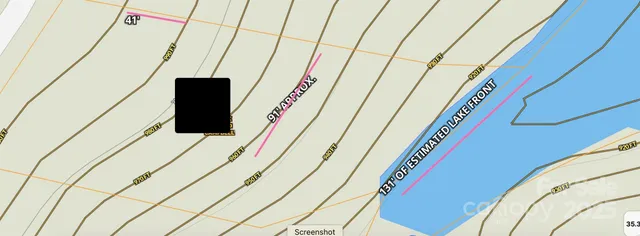 a close up of a street sign