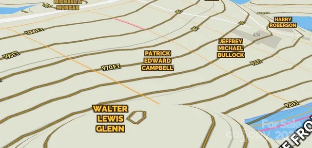 a view of a bathroom