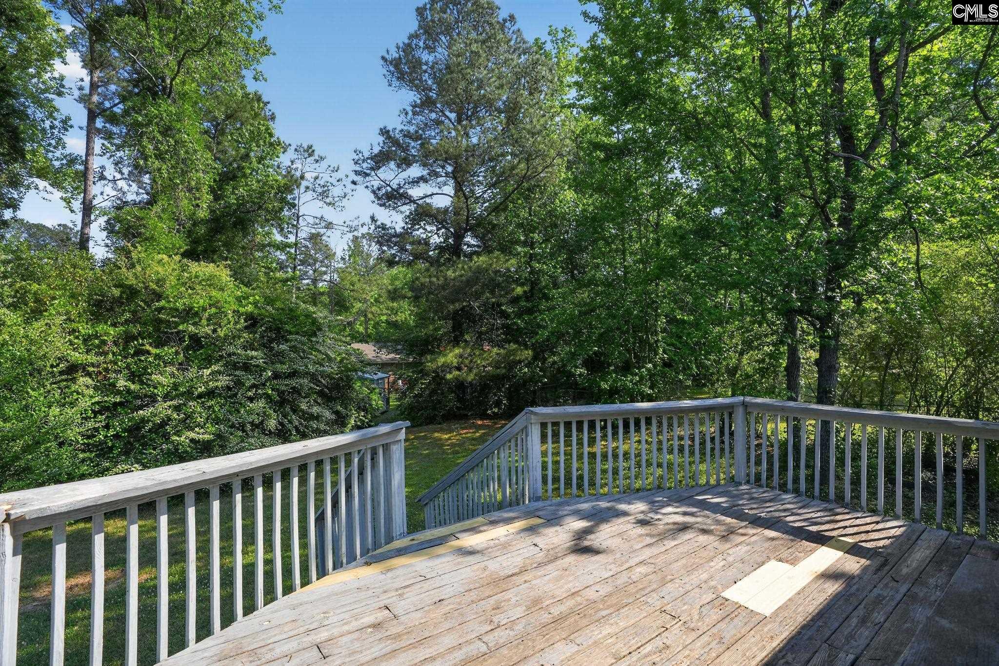 708 Wilmette Road Columbia, SC 29203 - Photo 7 of 30