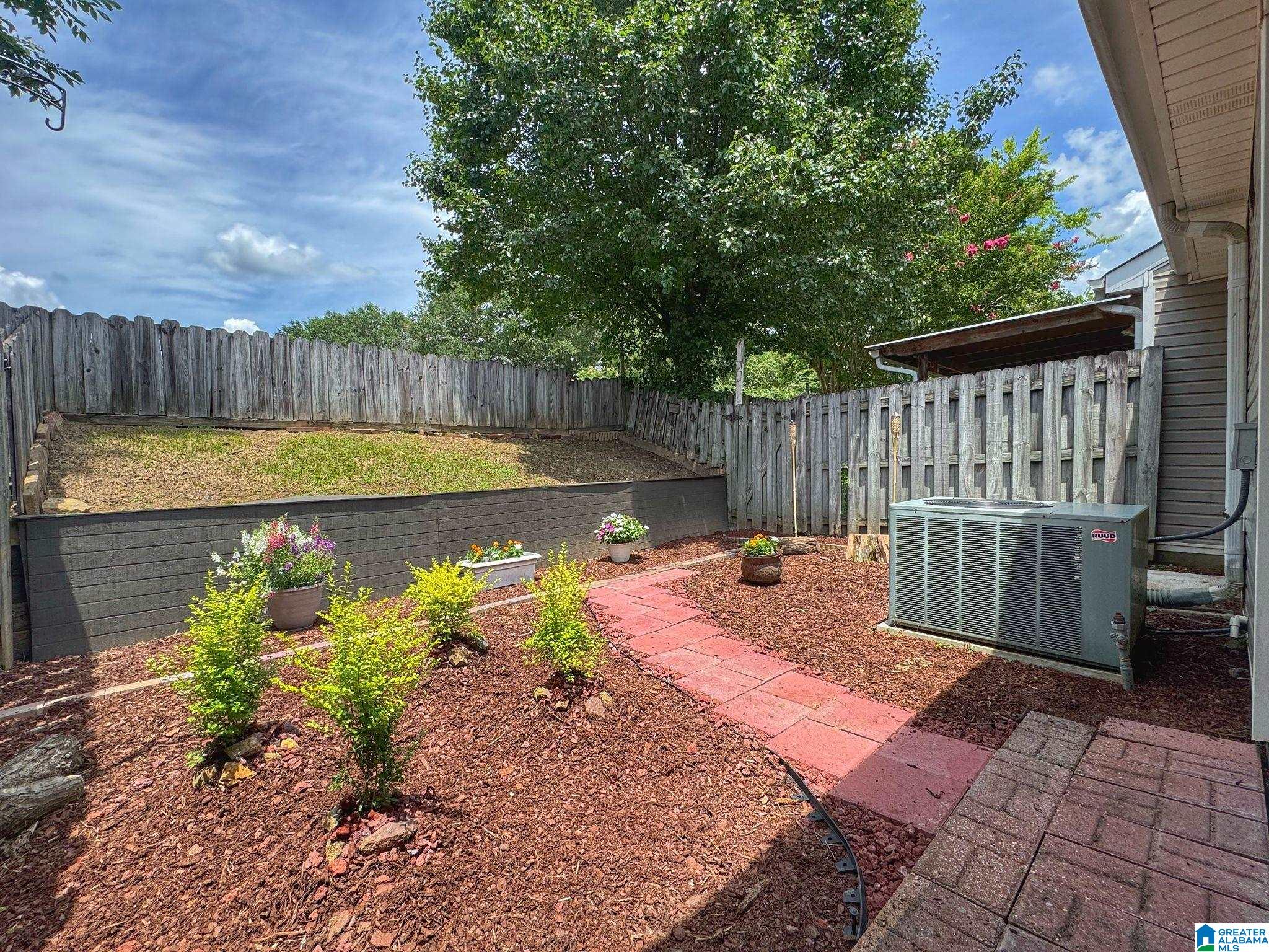 203 Rocky Ridge Drive Helena, AL 35080 - Photo 23 of 23