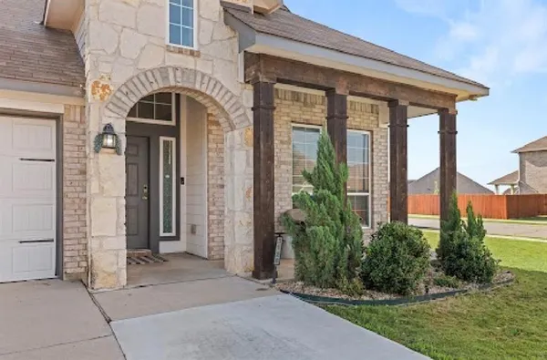 $350,000 | 3128 Risinger Road, Lorena, TX 76655