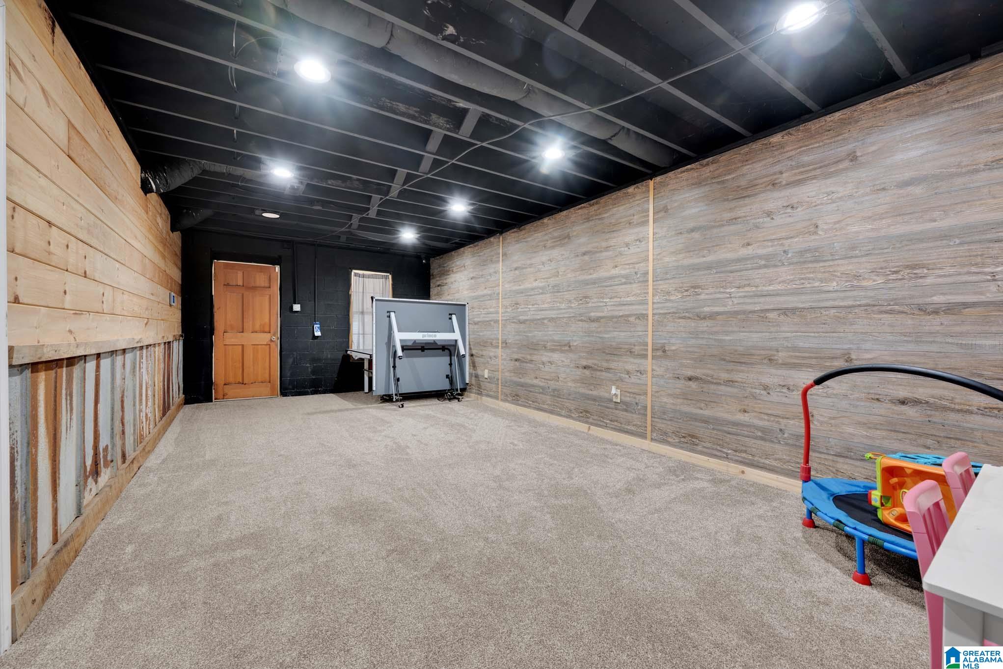 2270 Five Points Road Cleveland, AL 35049 - Photo 43 of 63