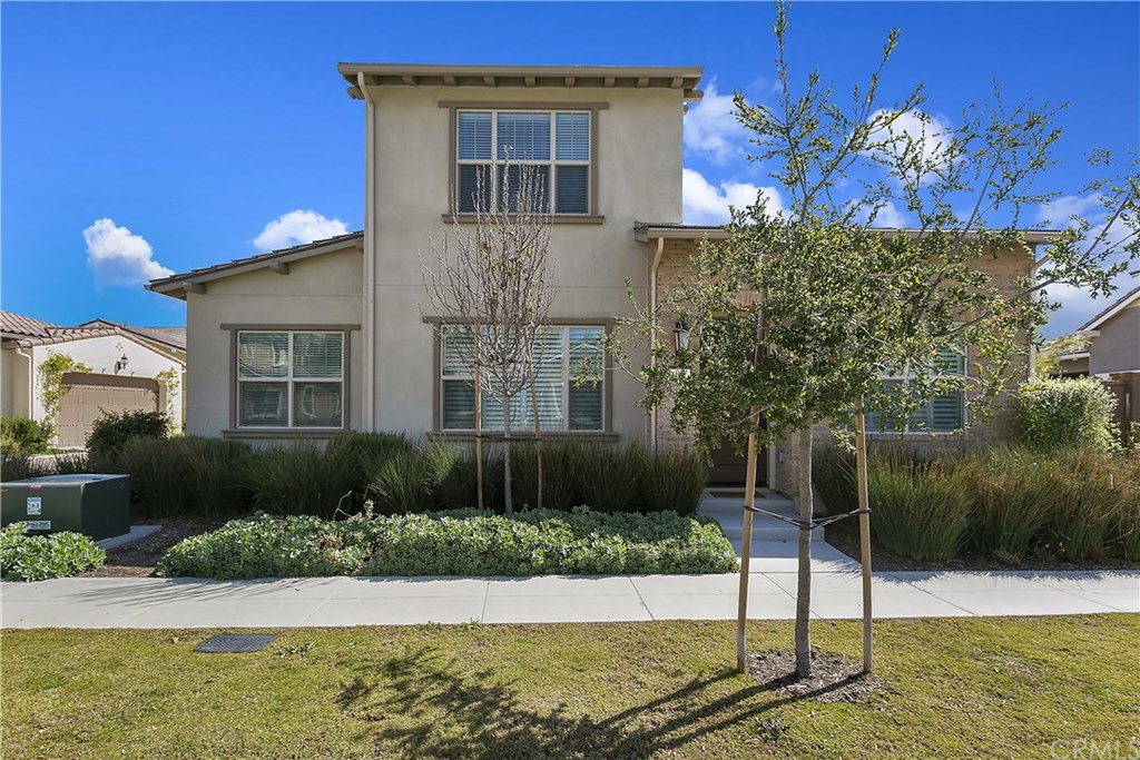 90 Puesto Road Rancho Mission Viejo, CA 92694 - Photo 1 of 1 Gallery Image 1