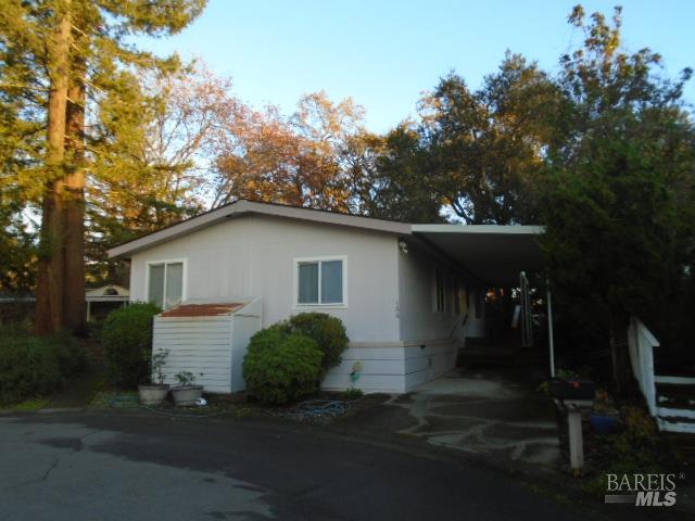 166 Brookview Court Santa Rosa, CA 95409 - Photo 1 of 1 Gallery Image 1