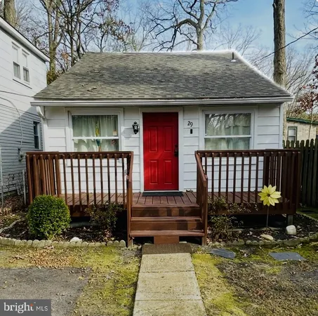 $1,950 | 29 Point Breeze Avenue, Clementon, NJ 08021