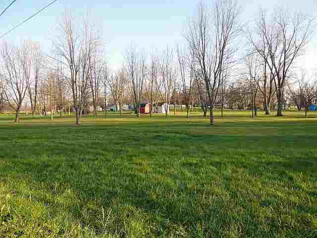 0 West Water Anderson, IN 46012 - Photo 1 of 2 Gallery Image 1