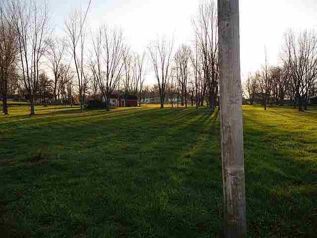 0 West Water Anderson, IN 46012 - Photo 2 of 2 Gallery Image 2