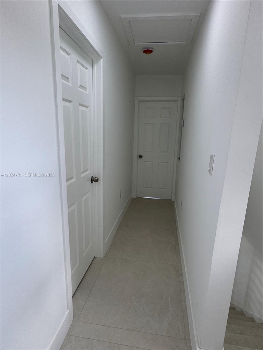 3305 Southwest 28th Street, Unit 3305 Miami, FL 33133 - Photo 8 of 17 Photo 8