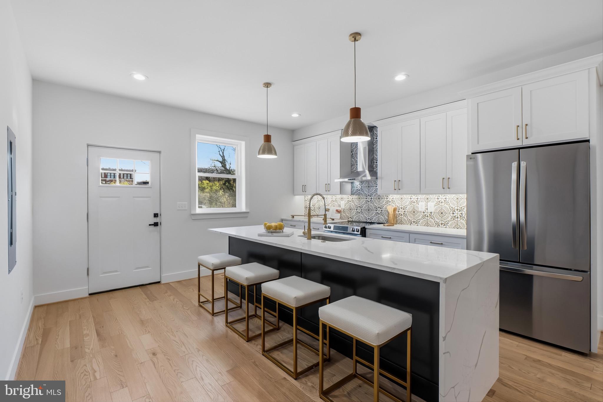 3461 Keswick Road Baltimore, MD 21211 - Photo 14 of 33