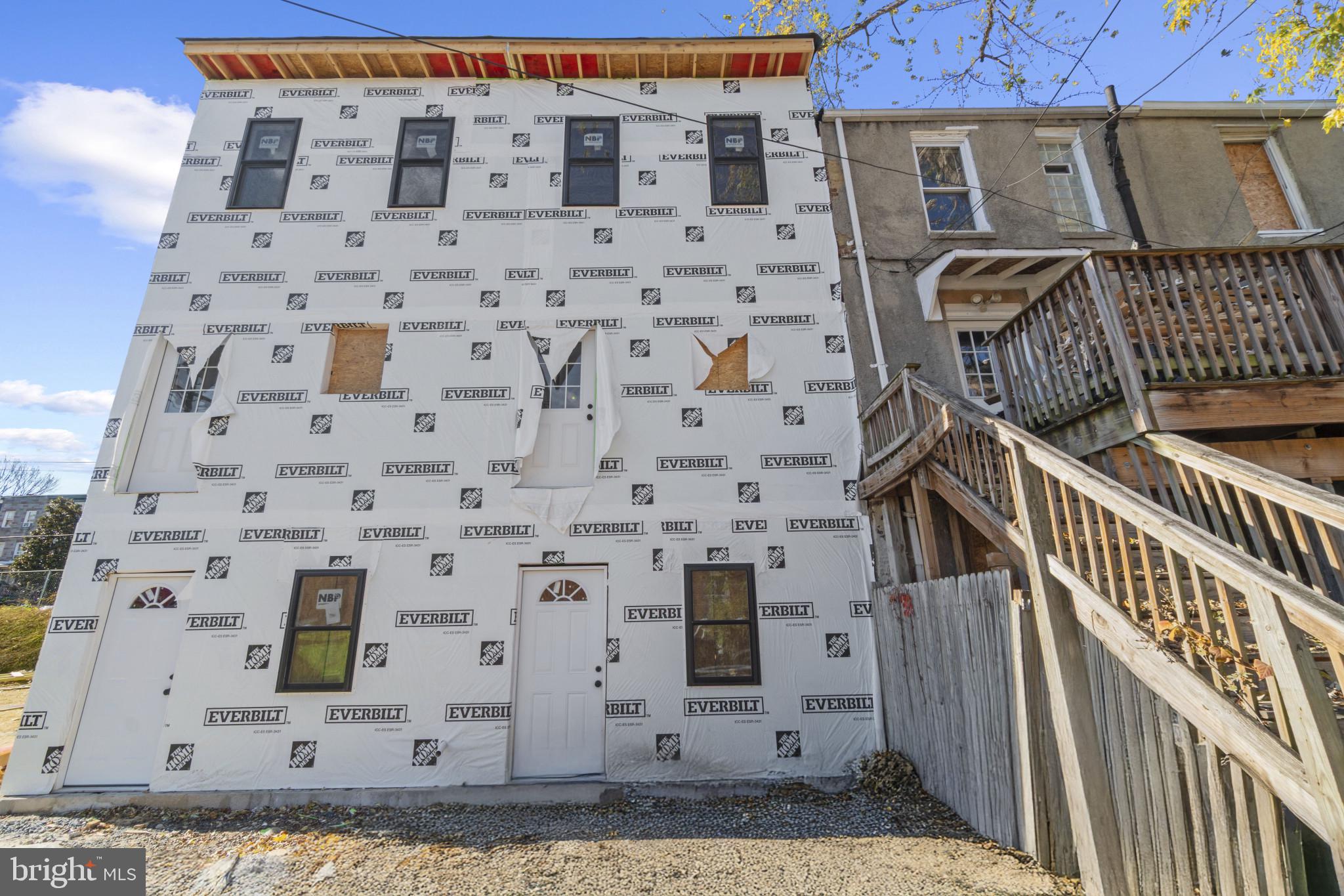 3461 Keswick Road Baltimore, MD 21211 - Photo 32 of 33