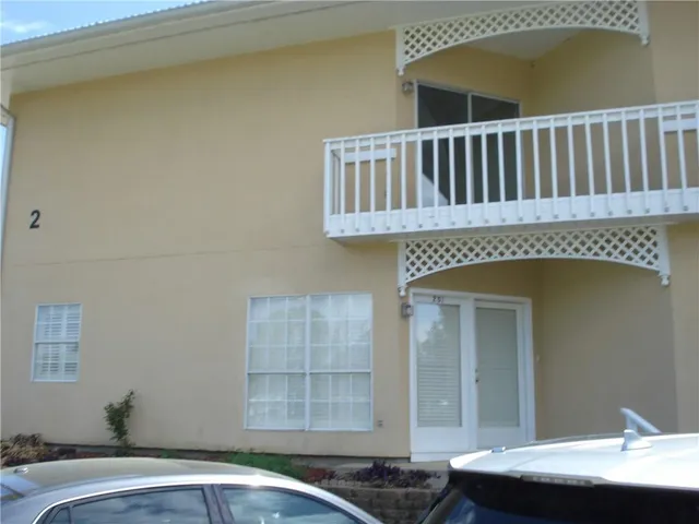 $1,550 | 201 Tops L Drive, Mandeville, LA 70448