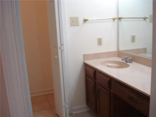 $1,550 | 201 Tops L Drive, Mandeville, LA 70448