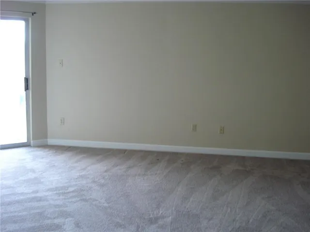 $1,550 | 201 Tops L Drive, Mandeville, LA 70448