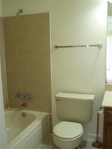 $1,550 | 201 Tops L Drive, Mandeville, LA 70448