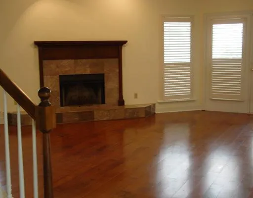 $1,550 | 201 Tops L Drive, Mandeville, LA 70448