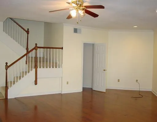 $1,550 | 201 Tops L Drive, Mandeville, LA 70448