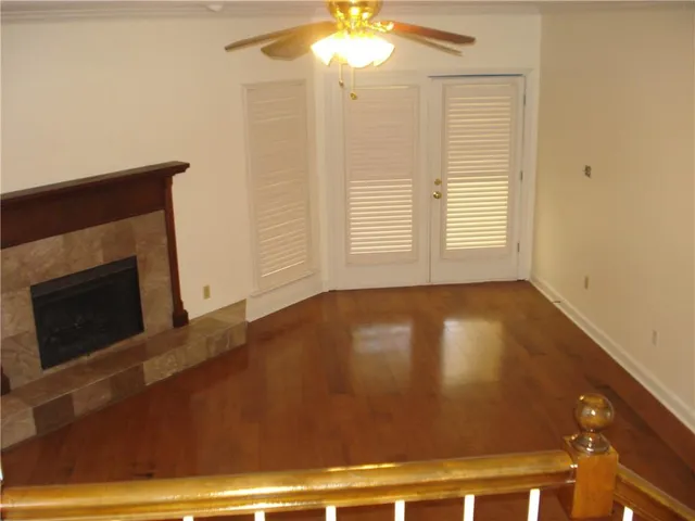 $1,550 | 201 Tops L Drive, Mandeville, LA 70448