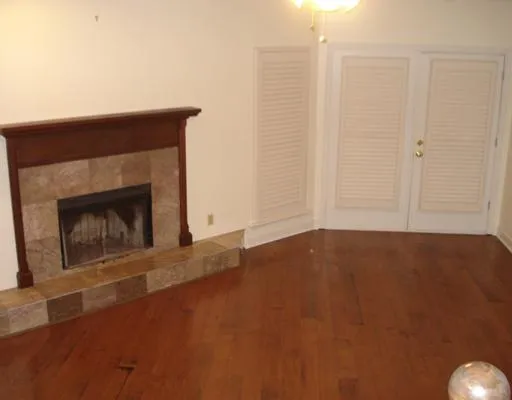 $1,550 | 201 Tops L Drive, Mandeville, LA 70448