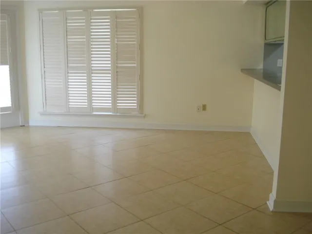 $1,550 | 201 Tops L Drive, Mandeville, LA 70448