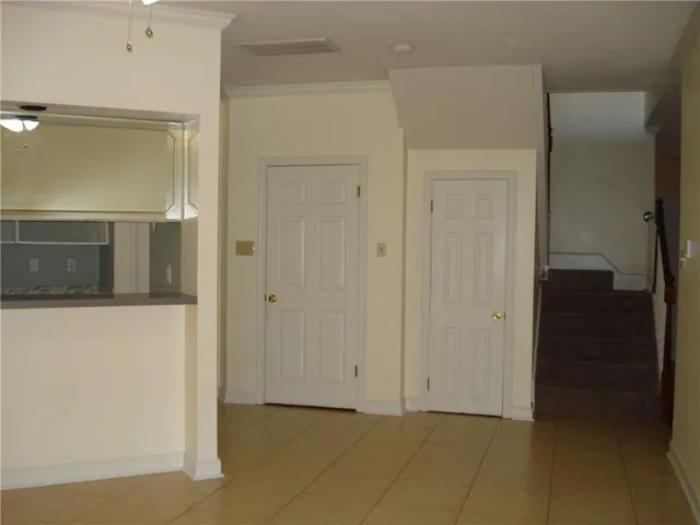 $1,550 | 201 Tops L Drive, Mandeville, LA 70448