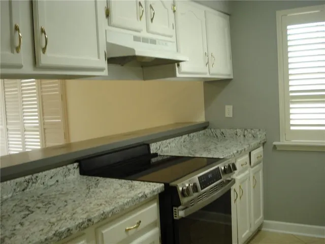 $1,550 | 201 Tops L Drive, Mandeville, LA 70448