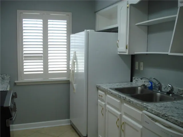 $1,550 | 201 Tops L Drive, Mandeville, LA 70448