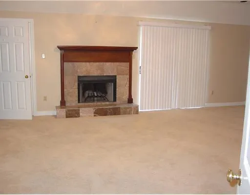 $1,550 | 201 Tops L Drive, Mandeville, LA 70448