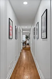 $675,000 | 1348 West George Street, Unit 1, Chicago, IL 60657