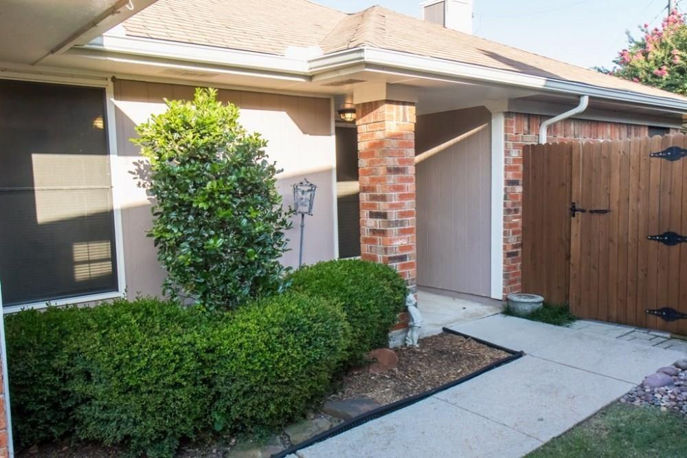 557 Grace Coppell, TX 75019 - Photo 2 of 22