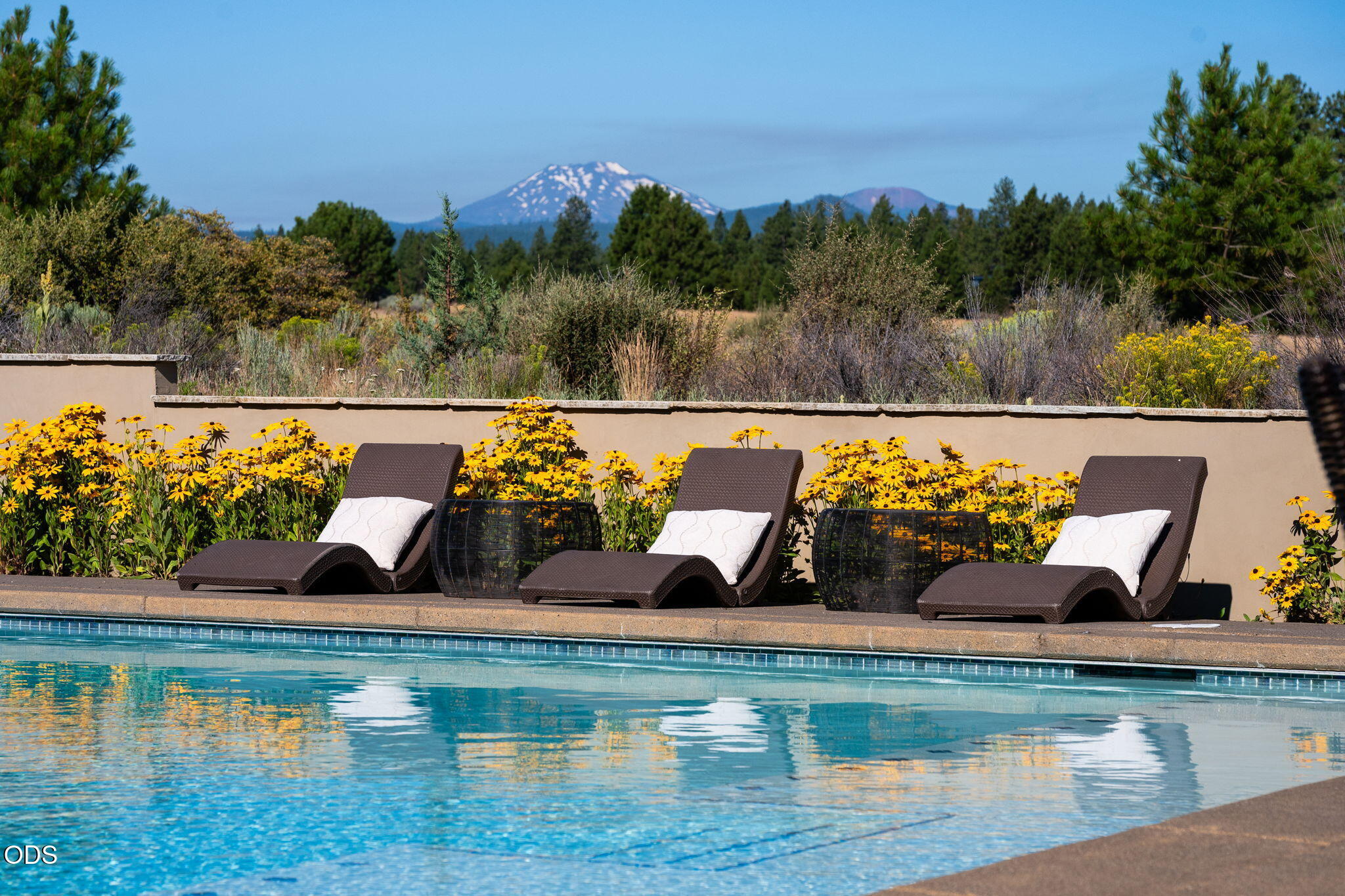 19100 Macalpine Loop Bend, OR 97702 - Photo 44 of 71 Gallery Image 44