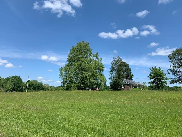 1261 Gabbardtown Road Berea, KY 40403 - Photo 40 of 45 1249126-40