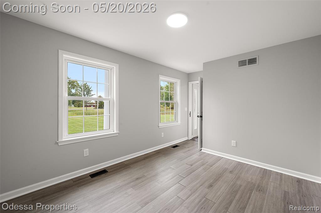 1442 Riley Center Road Memphis, MI 48041 - Photo 32 of 62