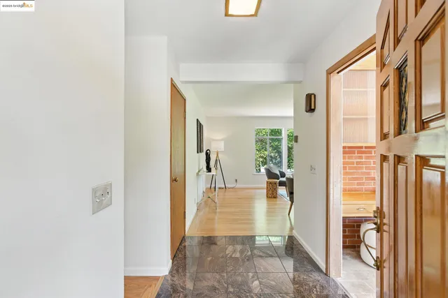 $1,150,000 | 2679 Tamalpais Avenue, El Cerrito, CA 94530