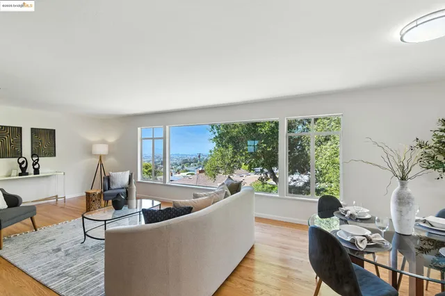 $1,150,000 | 2679 Tamalpais Avenue, El Cerrito, CA 94530