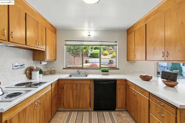 $1,150,000 | 2679 Tamalpais Avenue, El Cerrito, CA 94530